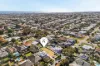 49 Alver Road, Doubleview, WA 6018-Image