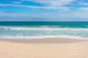 49 Alver Road, Doubleview, WA 6018-Image