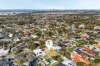 49 Alver Road, Doubleview, WA 6018-Image