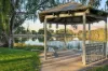 49 Alver Road, Doubleview, WA 6018-Image
