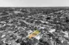 49 Alver Road, Doubleview, WA 6018-Image