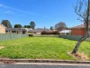 49 Balfour Street, Oberon, NSW 2787-Image