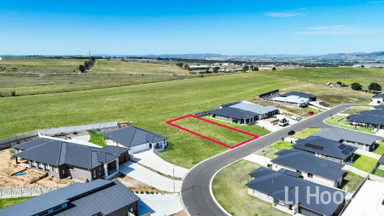 49 Basalt Way, Kelso, NSW 2795