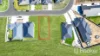 49 Basalt Way, Kelso, NSW 2795-Image