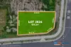 49 Bawa Avenue, Gilead, NSW 2560