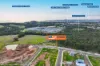 49 Bawa Avenue, Gilead, NSW 2560-Image