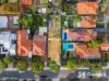 49 Bondi Street, Mount Hawthorn, WA 6016