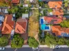 49 Bondi Street, Mount Hawthorn, WA 6016-Image
