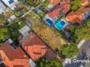 49 Bondi Street, Mount Hawthorn, WA 6016-Image