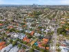 49 Bondi Street, Mount Hawthorn, WA 6016-Image