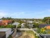 49 Bondi Street, Mount Hawthorn, WA 6016-Image