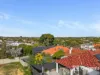 49 Bondi Street, Mount Hawthorn, WA 6016-Image