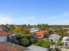 49 Bondi Street, Mount Hawthorn, WA 6016-Image