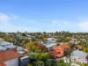 49 Bondi Street, Mount Hawthorn, WA 6016-Image
