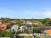 49 Bondi Street, Mount Hawthorn, WA 6016-Image