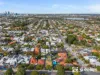 49 Bondi Street, Mount Hawthorn, WA 6016-Image