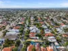 49 Bondi Street, Mount Hawthorn, WA 6016-Image