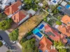49 Bondi Street, Mount Hawthorn, WA 6016-Image
