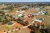 49 Bundawarrah Road, Temora, NSW 2666