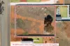 49 Bundawarrah Road, Temora, NSW 2666-Image