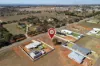 49 Bundawarrah Road, Temora, NSW 2666-Image