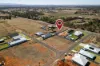 49 Bundawarrah Road, Temora, NSW 2666-Image