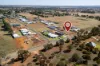 49 Bundawarrah Road, Temora, NSW 2666-Image