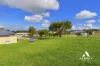 49 Celestial Drive, McKail, WA 6330-Image