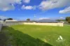 49 Celestial Drive, McKail, WA 6330-Image