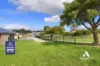 49 Celestial Drive, McKail, WA 6330-Image