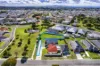 49 Celestial Drive, McKail, WA 6330-Image