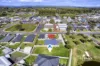 49 Celestial Drive, McKail, WA 6330-Image