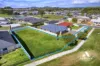 49 Celestial Drive, McKail, WA 6330-Image