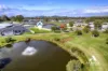49 Celestial Drive, McKail, WA 6330-Image