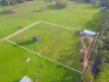 49 Crowes Road, Bolwarra, Vic 3305