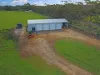 49 Crowes Road, Bolwarra, Vic 3305-Image