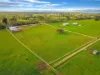 49 Crowes Road, Bolwarra, Vic 3305-Image