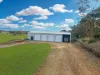 49 Crowes Road, Bolwarra, Vic 3305-Image