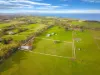 49 Crowes Road, Bolwarra, Vic 3305-Image