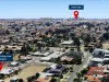 49 Dotterel Way, East Cannington, WA 6107