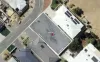49 Dotterel Way, East Cannington, WA 6107-Image
