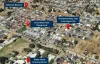 49 Dotterel Way, East Cannington, WA 6107-Image