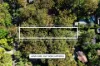 49 Finlay Road, Warrawee, NSW 2074