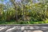 49 Finlay Road, Warrawee, NSW 2074-Image
