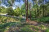 49 Finlay Road, Warrawee, NSW 2074-Image