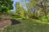 49 Finlay Road, Warrawee, NSW 2074-Image