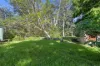 49 Finlay Road, Warrawee, NSW 2074-Image