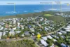 49 Grunters Way, Gnarabup, WA 6285