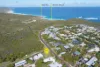 49 Grunters Way, Gnarabup, WA 6285-Image