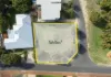 49 Grunters Way, Gnarabup, WA 6285-Image